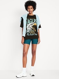 Image number 4 showing, NFL™ Philadelphia Eagles™ T-Shirt