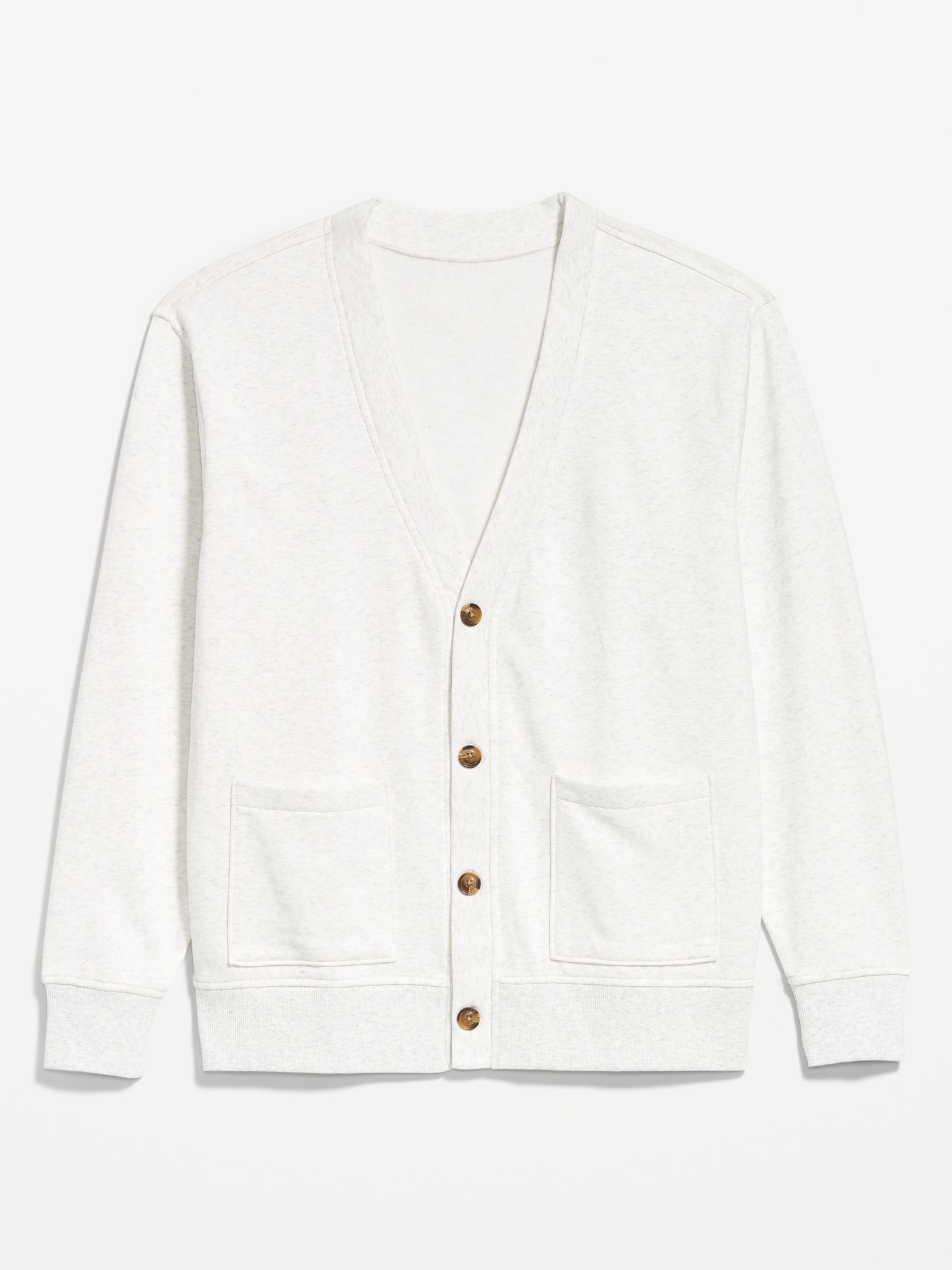トップス nonnative CARDIGAN POLY FLEECE NN-C4201 | nonnative 42nd Collection Winter&Spring