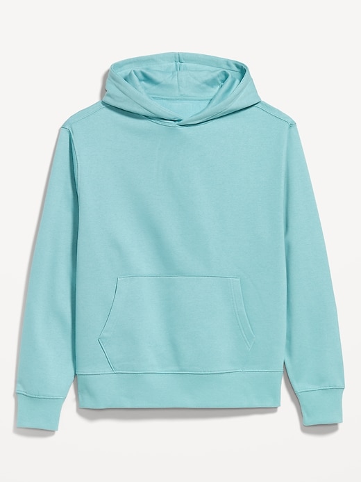 Image number 4 showing, Rotation Popover Hoodie