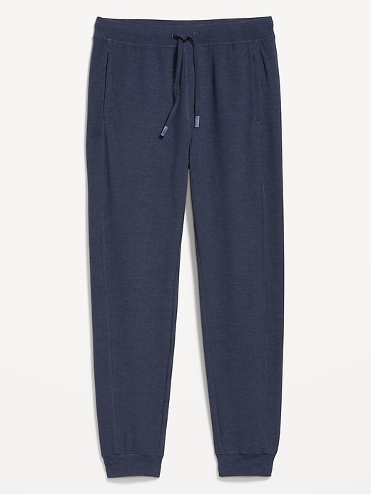 Image number 3 showing, Recharge Knit Joggers