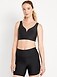 Medium Support PowerSoft Sports Bra - image 2