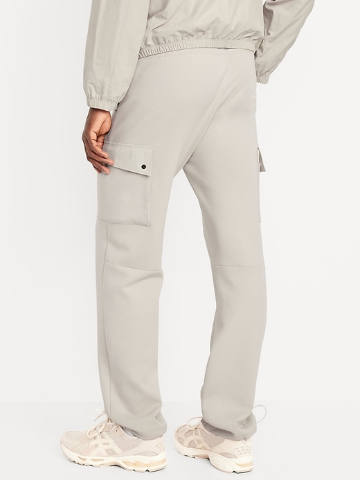 Image number 2 showing, Dynamic Fleece 4.0 Cinched Cargo Pants