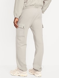Image number 2 showing, Dynamic Fleece 4.0 Cinched Cargo Pants