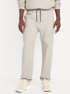 Dynamic Fleece 4.0 Cinched Cargo Pants