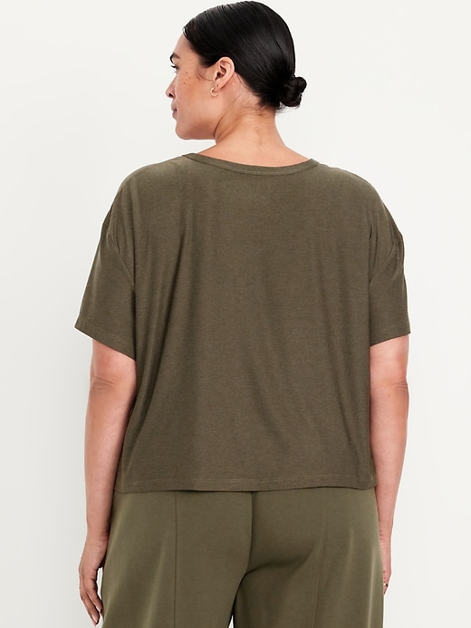 Image number 8 showing, CloudMotion T-Shirt