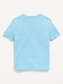 Image number 2 showing, Messi™ Graphic T-Shirt for Boys