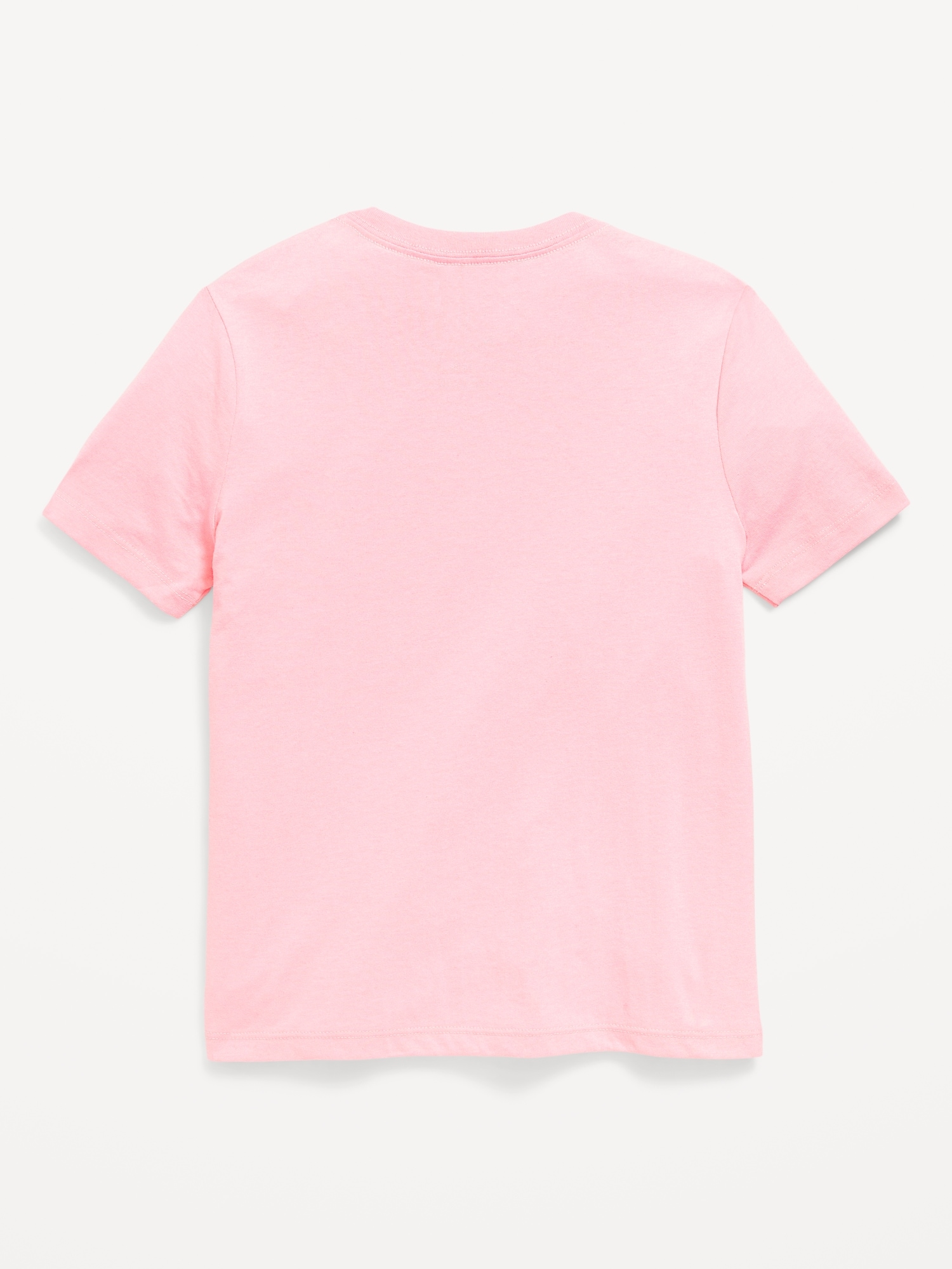 Messi™ Graphic T-Shirt for Boys