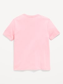 Image number 2 showing, Messi™ Graphic T-Shirt for Boys