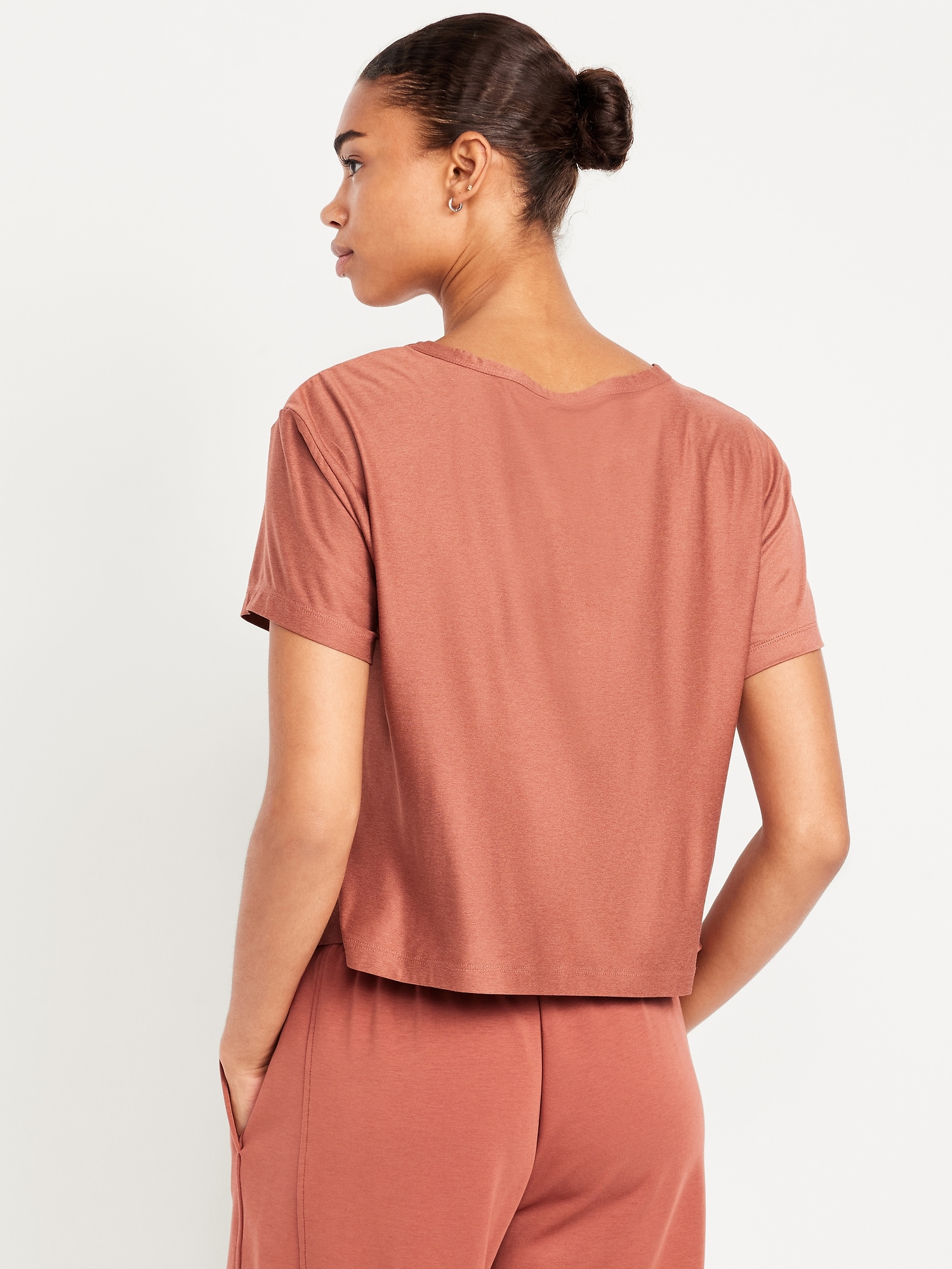 CloudMotion T-Shirt
