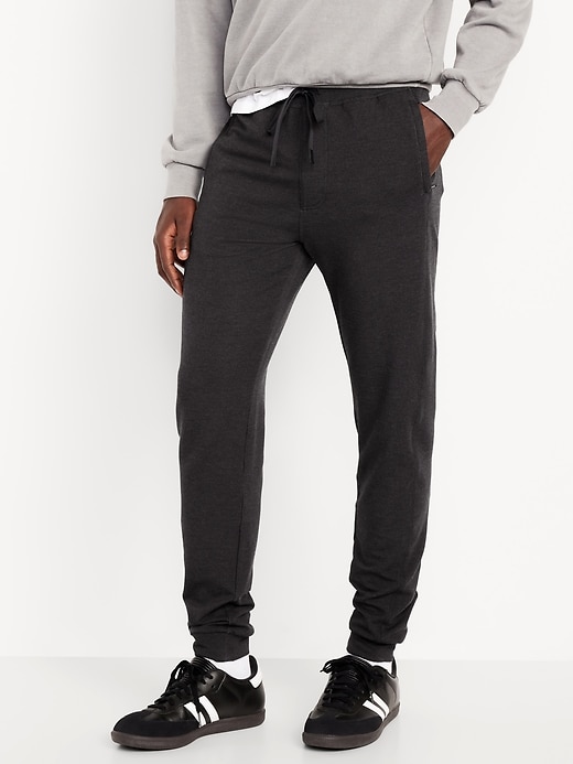 Image number 1 showing, Recharge Knit Joggers