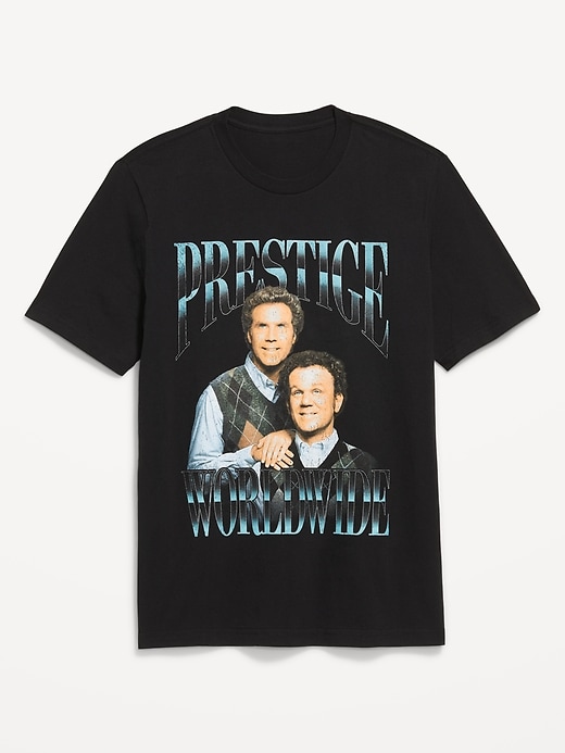 Image number 1 showing, Step Brothers™ T-Shirt