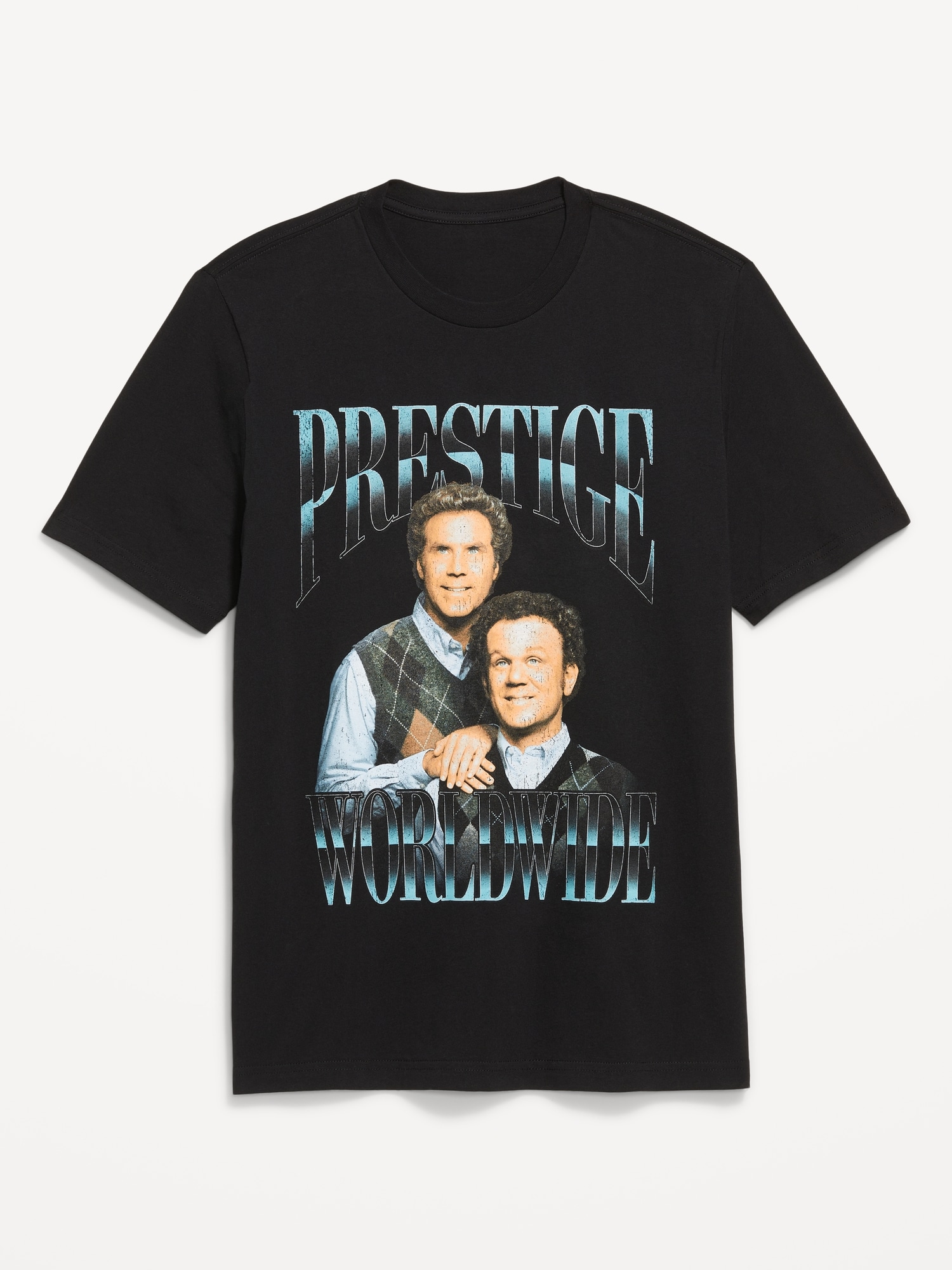 Step Brothers™ T-Shirt