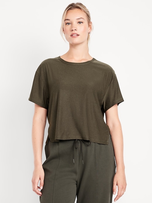 Image number 5 showing, CloudMotion T-Shirt
