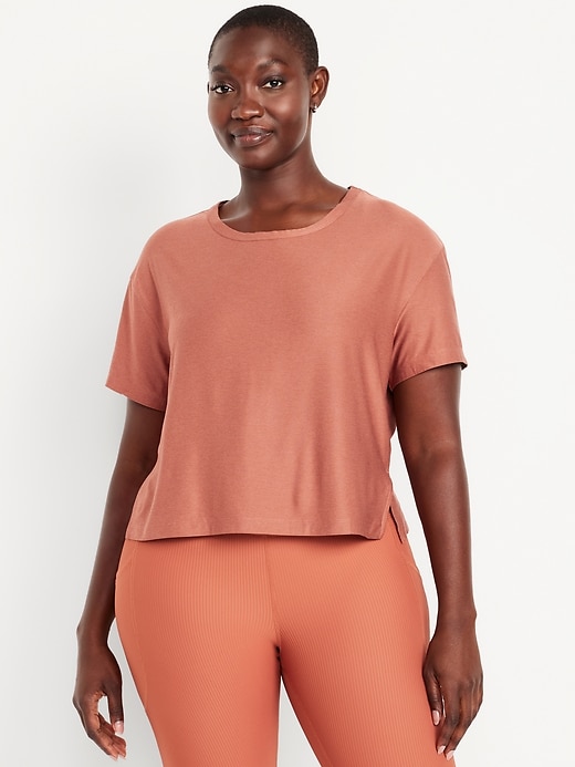 Image number 5 showing, CloudMotion T-Shirt