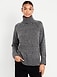 SoSoft Turtleneck Sweater - image 5