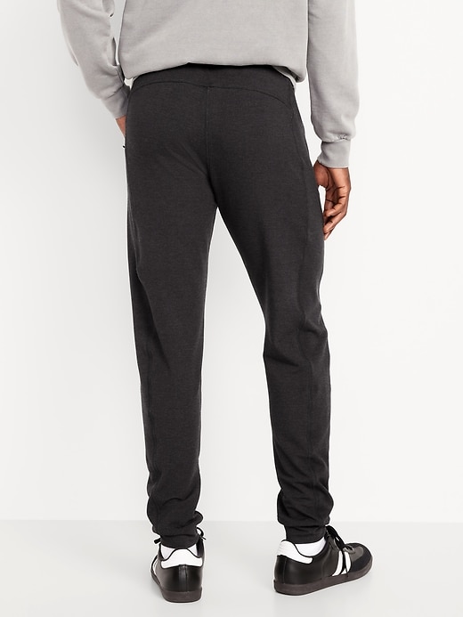 Image number 2 showing, Recharge Knit Joggers