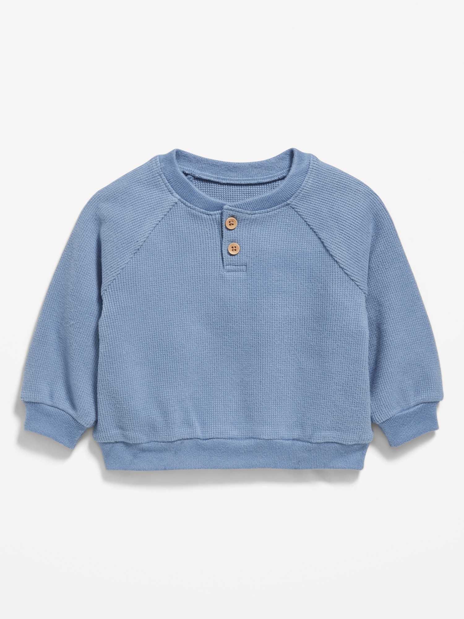 Raglan Sleeve Sweatshirts | Old Navy