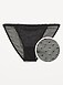 Mesh String Bikini Underwear - image 2