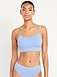 Cotton Cami Bralette - image 5