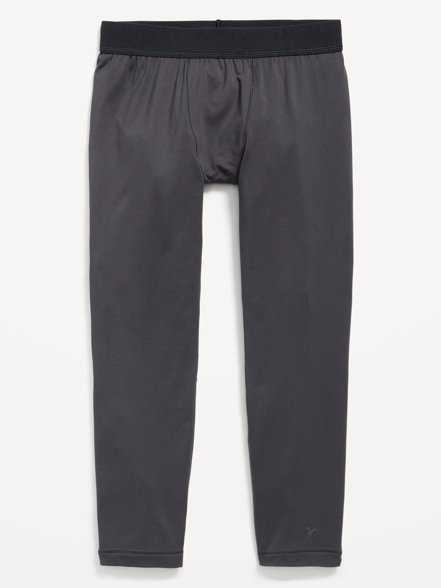 UltraBase Base Layer Tights for Boys