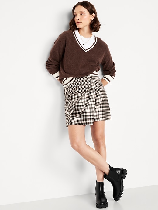 Image number 2 showing, Chelsea Boots for Women