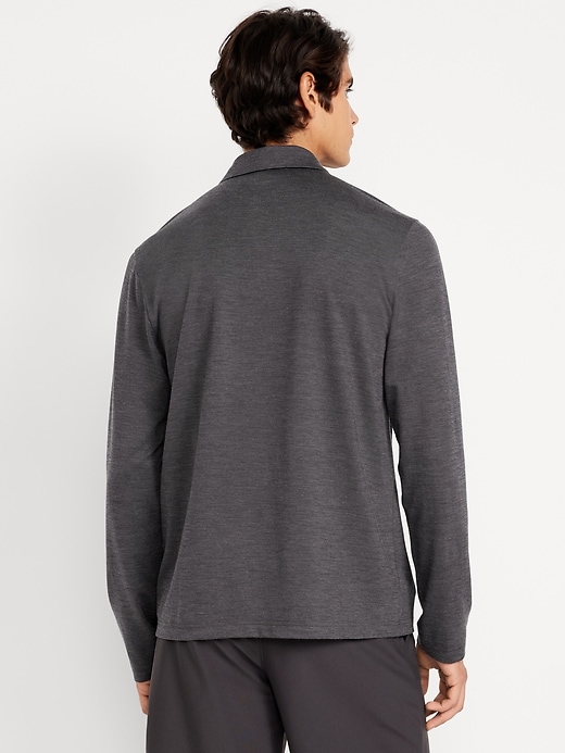 Image number 2 showing, CloudMotion Polo