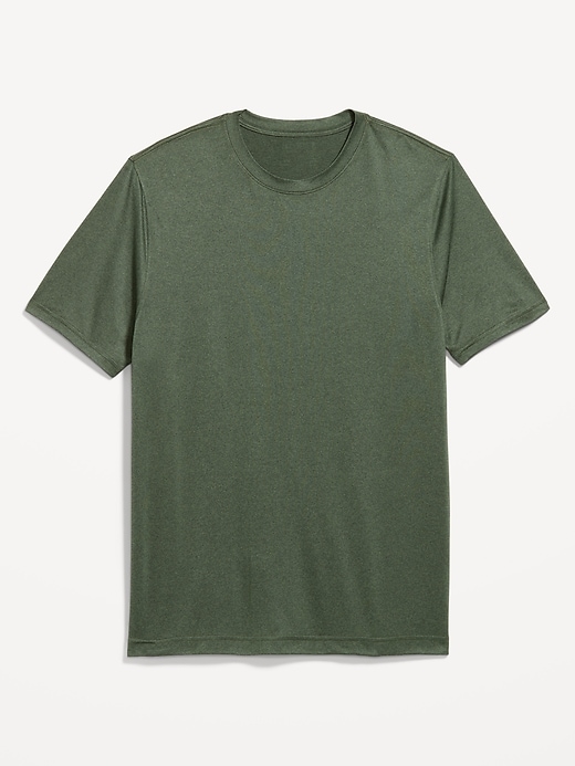 Image number 2 showing, CloudMotion  T-Shirt