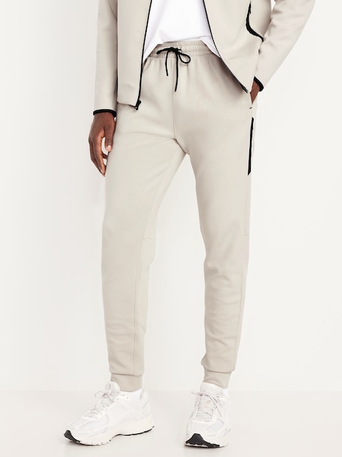 Dynamic Fleece 4.0 Joggers - Windchime