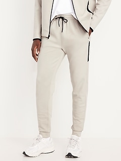 Dynamic Fleece 4.0 Joggers
