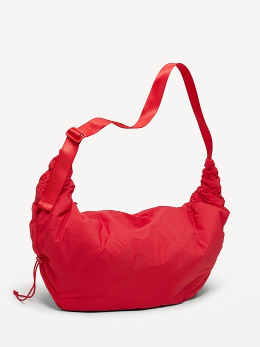 Image number 3 showing, Macro Trek Bag
