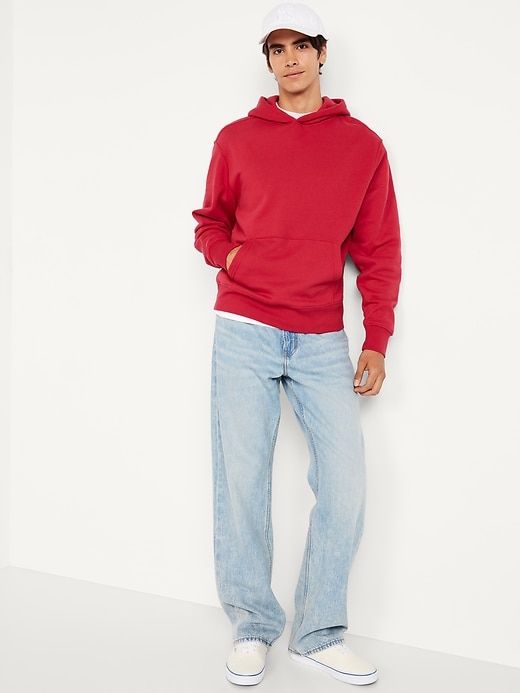 Image number 3 showing, Rotation Popover Hoodie