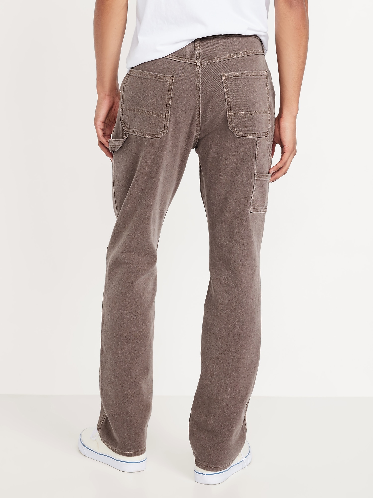 カーペンター BCγ90ー２００ カーペンター BCγ90ー200 カーペンター BC-γ90-200 初期レア