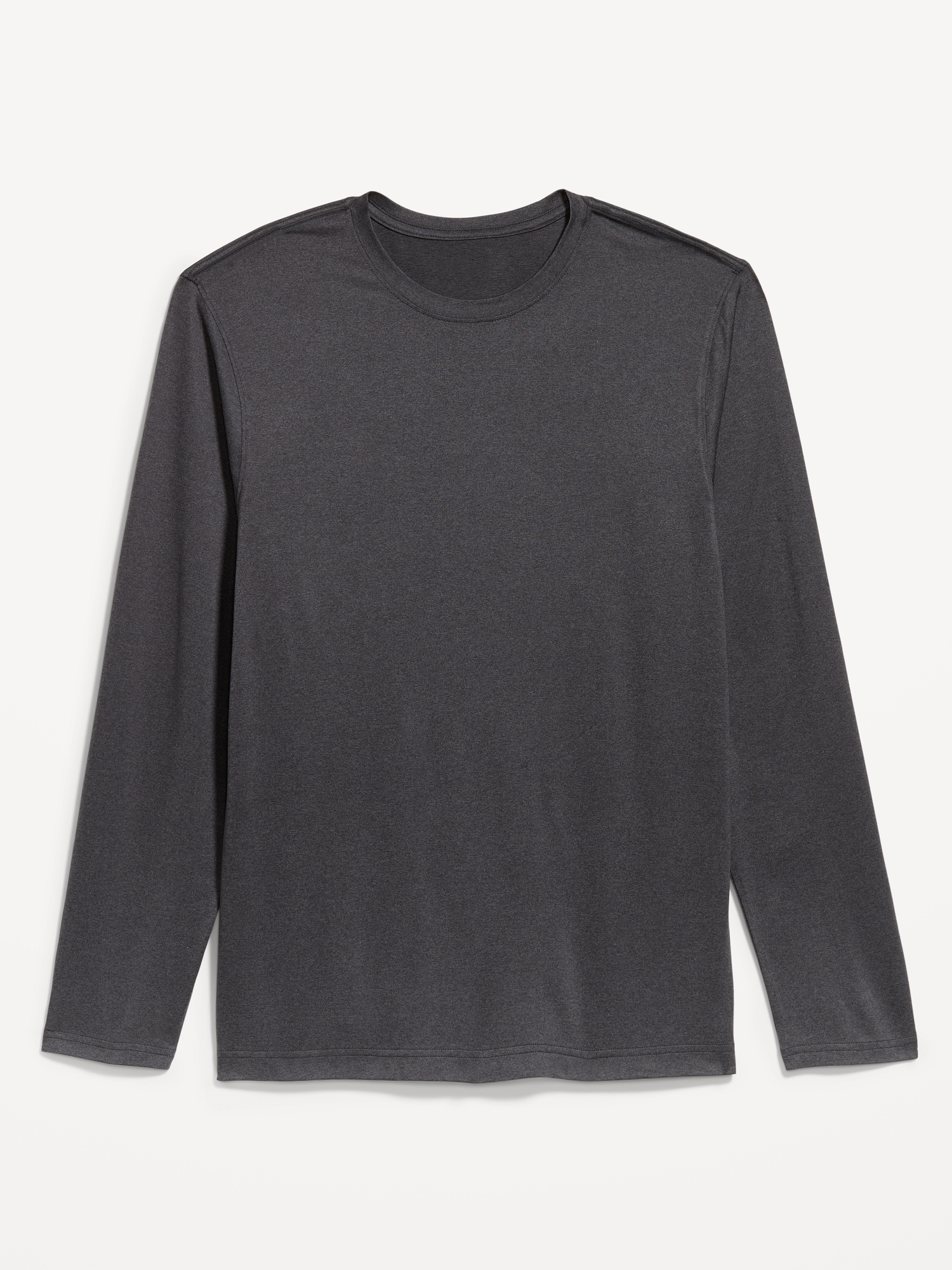 CloudMotion Long-Sleeve T-Shirt