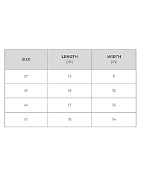 Image number 4 showing, Marvel Universe Classic Birthday Icon Spiderman Graphic T-Shirt for Toddler