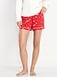 Sunday Sleep Knit Jersey Short - image 5