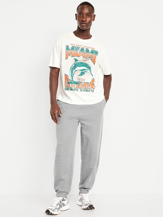 Image number 3 showing, NFL™ Miami Dolphins™ T-Shirt