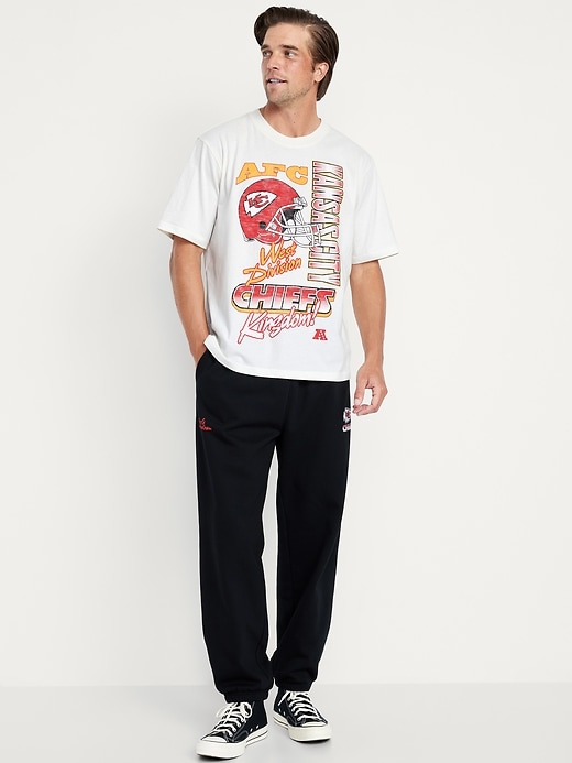 Image number 3 showing, NFL™ Kansas City Chiefs™ T-Shirt