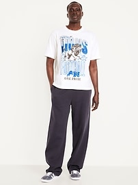Image number 3 showing, NFL™ Detroit Lions™ T-Shirt