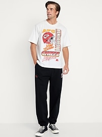 Image number 3 showing, NFL™ Kansas City Chiefs™ T-Shirt