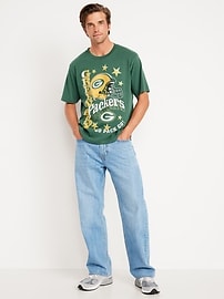 Image number 3 showing, NFL™ Green Bay Packers™ T-Shirt