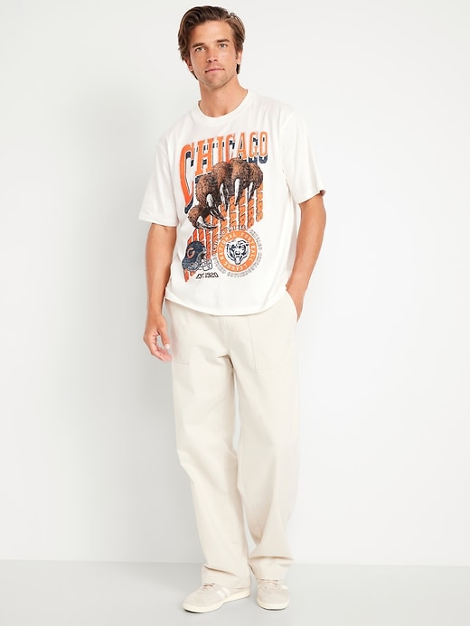 Image number 3 showing, NFL™ Chicago Bears™ T-Shirt