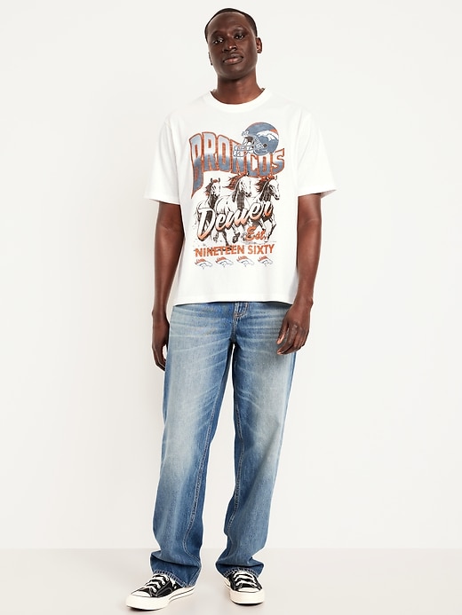 Image number 3 showing, NFL™ Denver Broncos™ T-Shirt