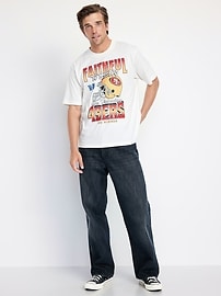 Image number 3 showing, NFL™ San Francisco 49ers™ T-Shirt