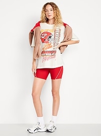 Image number 4 showing, NFL™ Kansas City Chiefs™ T-Shirt
