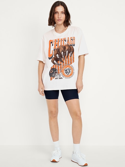 Image number 4 showing, NFL™ Chicago Bears™ T-Shirt