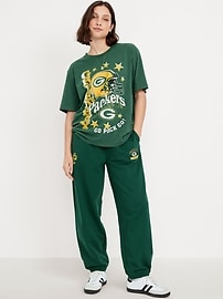Image number 4 showing, NFL™ Green Bay Packers™ T-Shirt
