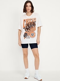 Image number 4 showing, NFL™ Chicago Bears™ T-Shirt