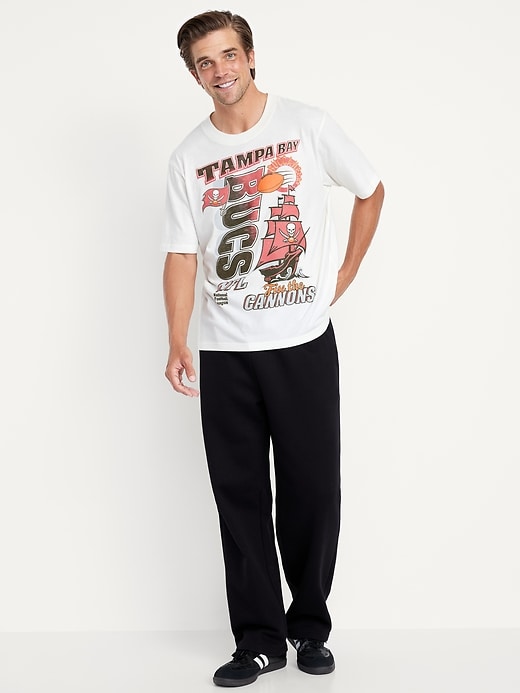 Image number 3 showing, NFL™ Tampa Bay Buccaneers™ T-Shirt