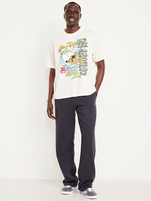 Image number 3 showing, NFL™ Los Angeles Chargers™ T-Shirt