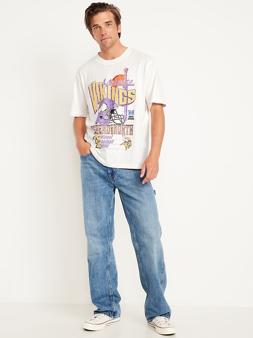 Image number 3 showing, NFL™ Minnesota Vikings™ T-Shirt